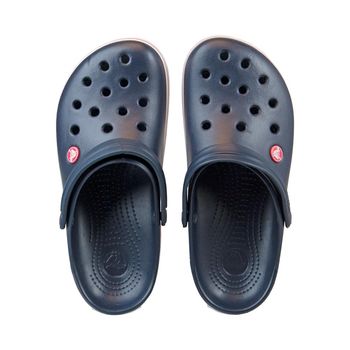 Babuche-Azul-Marinho-Classica-|-Crocs-Tamanho--40---Cor--NAVY-0